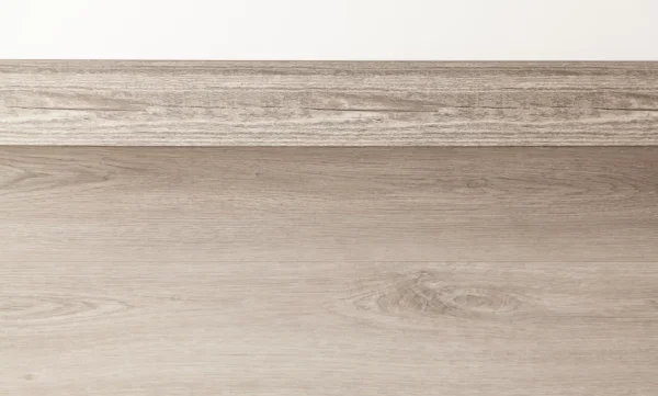 Плитка SPC Bonkeel Line 4мм 402 в Самаре