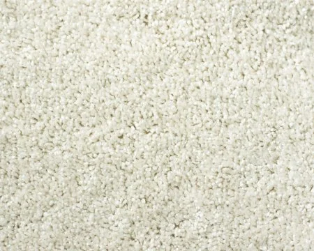 Ковровое покрытие Zartex Адель 005 Белый - 4 м в Самаре