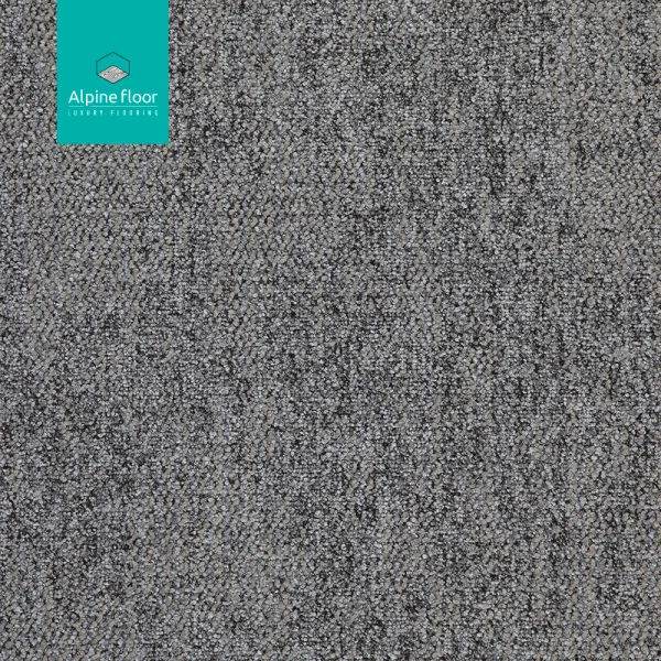 Ковровая плитка Alpine Floor Astoria 401-4 Бристоль в Самаре