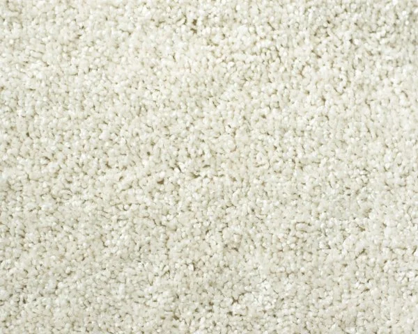 Ковровое покрытие Zartex Адель 005 Белый - 3 м в Самаре