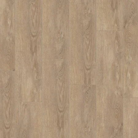 Плитка SPC Tarkett Tech House Lukas в Самаре