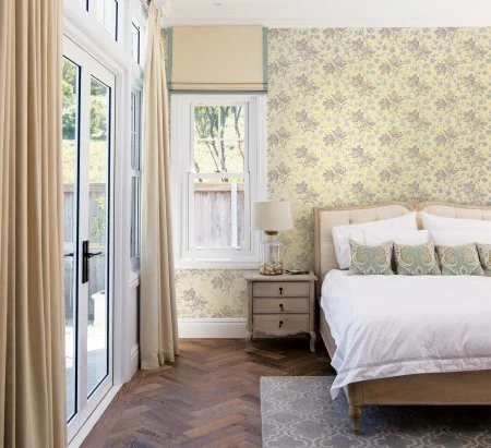 Обои Milassa Classic LS2, 004 в Самаре