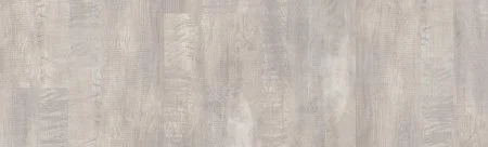 ПВХ плитка Tarkett Progressive House Mario в Самаре