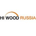 Стеновые панели HiWood купить в Самаре по выгодной цене Стеновые панели HiWood в Самаре