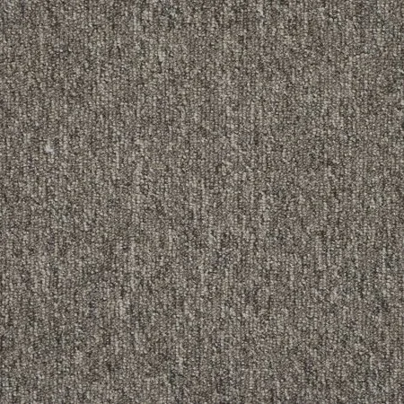 Ковровая плитка AW Medusa 40 в Самаре