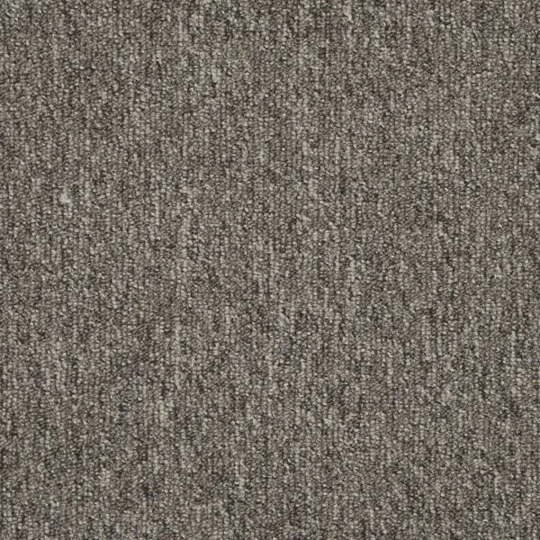 Ковровая плитка AW Medusa 40 в Самаре