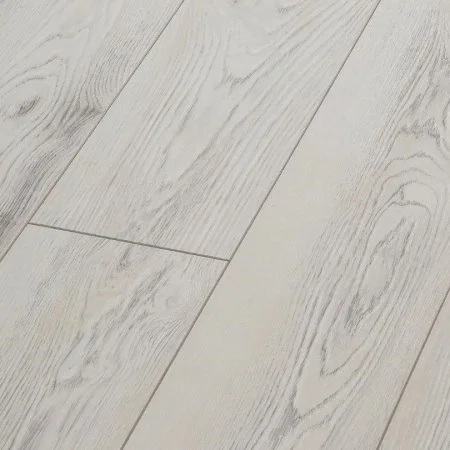 Ламинат La Moena Bellamonte LM-01 Вяз Росси в Самаре