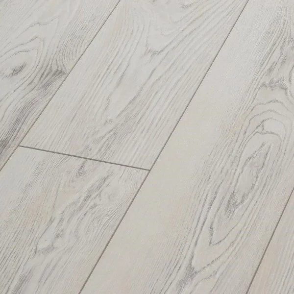 Ламинат La Moena Bellamonte LM-01 Вяз Росси в Самаре