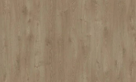 Ламинат AGT Effect PRK912 Соларо в Самаре