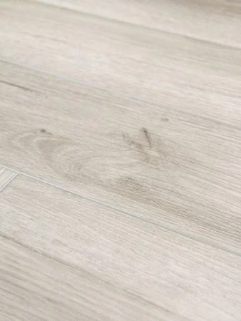 Плитка SPC Bonkeel Pine 4.5мм 103 в Самаре