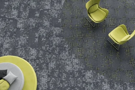 Ковровая плитка AW Macro 92 в Самаре