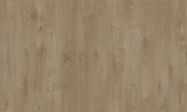 Ламинат AGT Effect PRK912 Соларо в Самаре