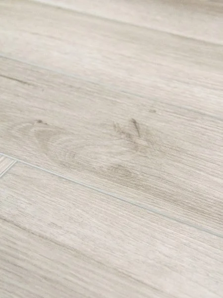 Плитка SPC Bonkeel Pine 4.5мм 103 в Самаре