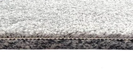 Подложка для ковролина Bonkeel Soft Style 10мм в Самаре