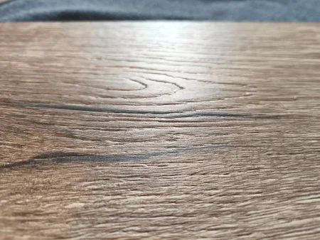 Плитка SPC Bonkeel Funky 3.85мм Dyanna в Самаре