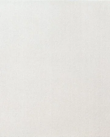 Ковровое покрытие Bonkeel Zodiak 03 - (3м) в Самаре