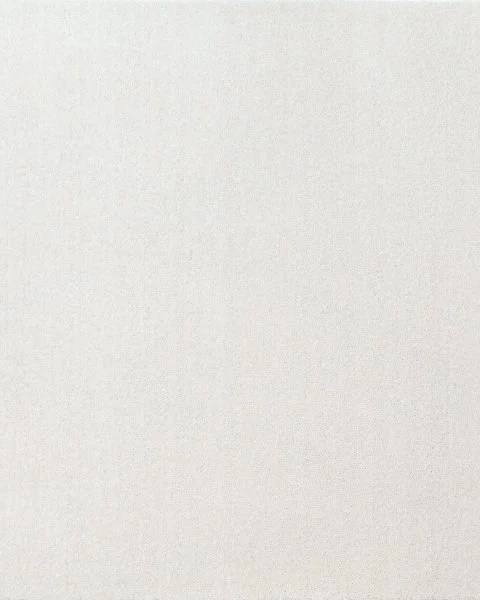 Ковровое покрытие Bonkeel Zodiak 03 - (3м) в Самаре