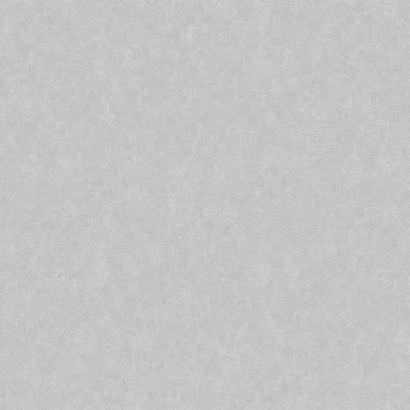 Обои Loymina Shade vol.2 SDR5, 001 в Самаре