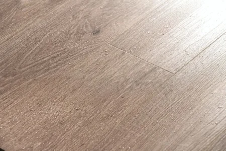 Плитка SPC Bonkeel Style 4мм Дуб Матира в Самаре