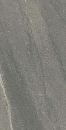 Керамогранит Italon Метрополис Графит Дарк 60х120 (Натуральная и Реттифицированная) в Самаре