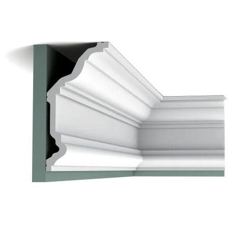 Карниз Orac C332 (23*114*2000 мм) в Самаре