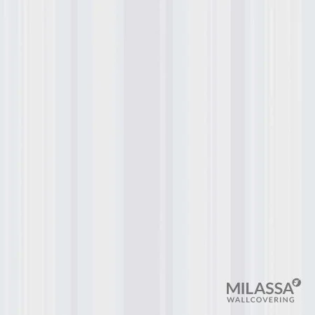 Обои Milassa Modern  М6, 001 в Самаре