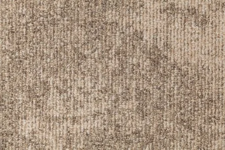 Ковровая плитка Bonkeel Sensei Beige в Самаре