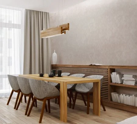 Обои Loymina Stucco STC5 002/3 в Самаре