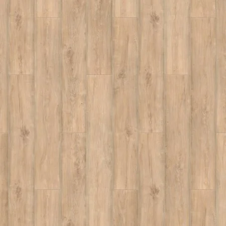 Ламинат Tarkett Poem 1033 Бодлер в Самаре