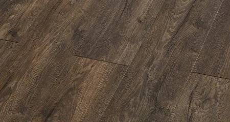 Ламинат Kastamonu Lagoon FP715 Дуб Синтра в Самаре