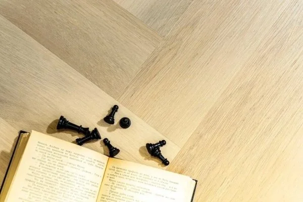 Плитка SPC Bonkeel Pine 3.5мм 201 в Самаре