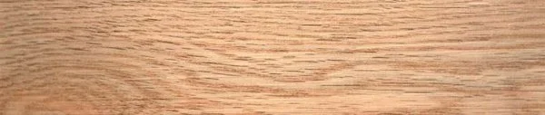 ПВХ плитка ReFloor Home Tile  WS 711 "Орешник" в Самаре
