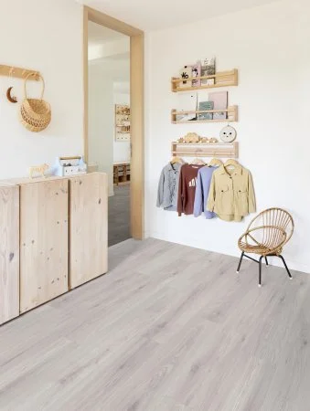 Плитка SPC Adelar Eterna Chapman Oak 05221 в Самаре