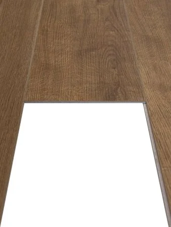 Плитка SPC Bonkeel Next 4мм 434 в Самаре