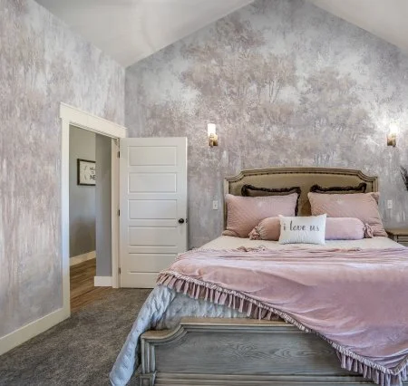 Обои Loymina Russian Classic Ru12, 007 в Самаре