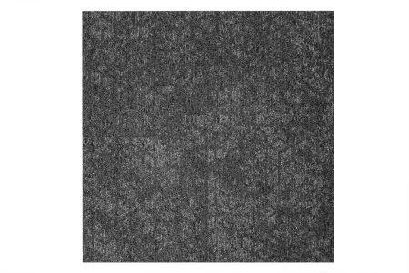 Ковровая плитка Bonkeel Star Gref в Самаре