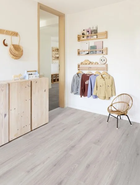 Плитка SPC Adelar Eterna Chapman Oak 05221 в Самаре