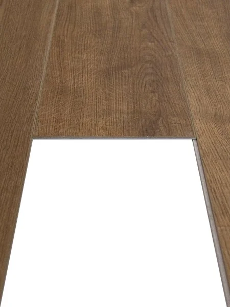 Плитка SPC Bonkeel Next 4мм 434 в Самаре