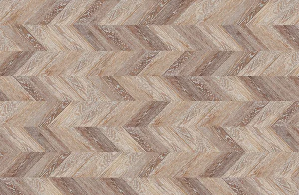 Пробковое покрытие CorkStyle Chevron Brown (1235*305*6 мм) HC в Самаре