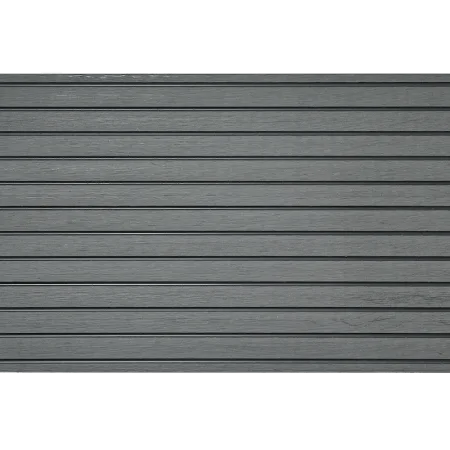 Ступень CM STAIR (3000х305х25 мм) Эбонит в Самаре