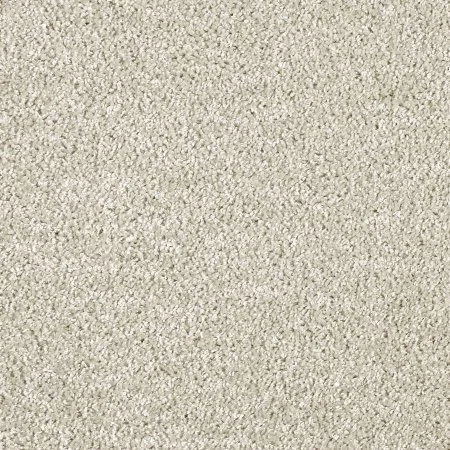 Ковровое покрытие AW Kiama 39 - (5м) в Самаре