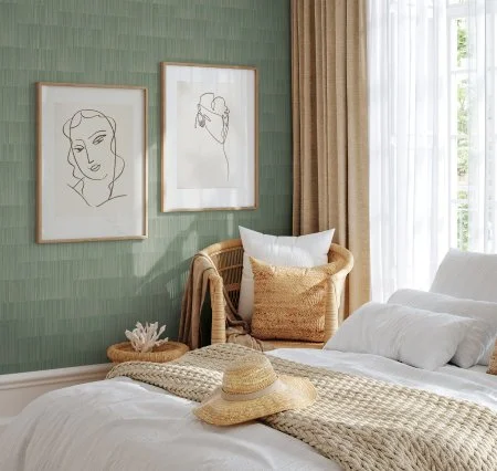 Обои Milassa Микадо KTS3 005 в Самаре