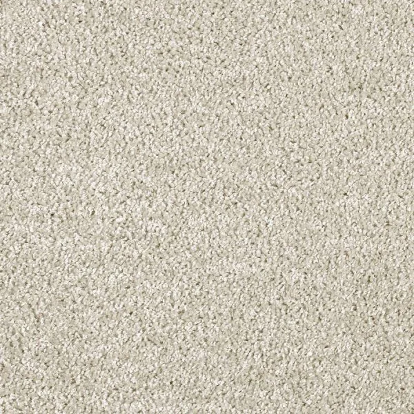 Ковровое покрытие AW Kiama 39 - (5м) в Самаре