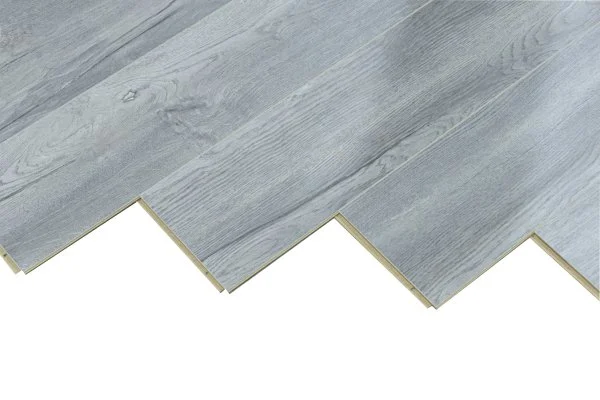 Ламинат Kronostar Arto Synergy D159058 Oak Tonalite 8мм 33кл в Самаре