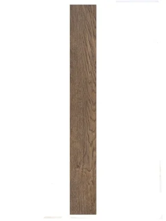 Плитка SPC Bonkeel Fine 5мм 461 в Самаре