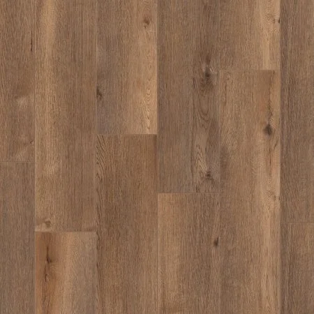 Плитка SPC Tarkett Tech House Raul в Самаре