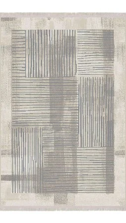 Ковер Синтелон Palermo 0,80x1,50 47WDE Прямоугольник в Самаре