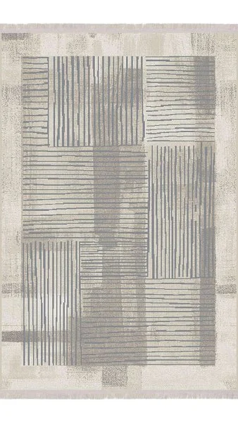 Ковер Синтелон Palermo 0,80x1,50 47WDE Прямоугольник в Самаре