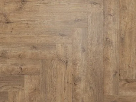 ПВХ Плитка IVC Tanto 834 Bergen Oak в Самаре