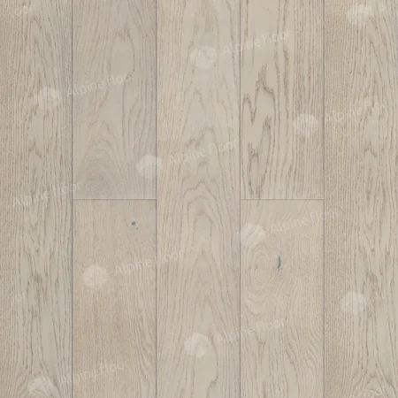 Инженерная доска Alpine Floor Villa Дуб Монблан в Самаре